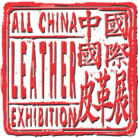 ACLE Leather Exhibition